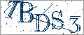 Code Image - Please contact webmaster if you have problems seeing this image code