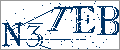 Code Image - Please contact webmaster if you have problems seeing this image code
