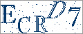 Code Image - Please contact webmaster if you have problems seeing this image code