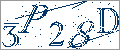 Code Image - Please contact webmaster if you have problems seeing this image code