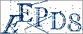 Code Image - Please contact webmaster if you have problems seeing this image code