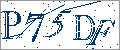 Code Image - Please contact webmaster if you have problems seeing this image code