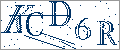 Code Image - Please contact webmaster if you have problems seeing this image code