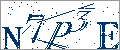 Code Image - Please contact webmaster if you have problems seeing this image code
