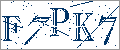 Code Image - Please contact webmaster if you have problems seeing this image code