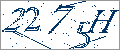Code Image - Please contact webmaster if you have problems seeing this image code