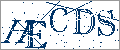 Code Image - Please contact webmaster if you have problems seeing this image code