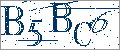 Code Image - Please contact webmaster if you have problems seeing this image code
