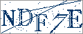 Code Image - Please contact webmaster if you have problems seeing this image code