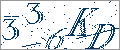 Code Image - Please contact webmaster if you have problems seeing this image code