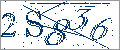Code Image - Please contact webmaster if you have problems seeing this image code