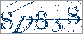 Code Image - Please contact webmaster if you have problems seeing this image code