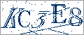 Code Image - Please contact webmaster if you have problems seeing this image code