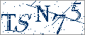 Code Image - Please contact webmaster if you have problems seeing this image code
