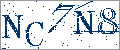 Code Image - Please contact webmaster if you have problems seeing this image code