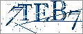 Code Image - Please contact webmaster if you have problems seeing this image code