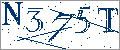 Code Image - Please contact webmaster if you have problems seeing this image code