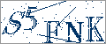 Code Image - Please contact webmaster if you have problems seeing this image code