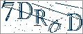Code Image - Please contact webmaster if you have problems seeing this image code