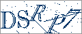 Code Image - Please contact webmaster if you have problems seeing this image code