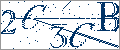 Code Image - Please contact webmaster if you have problems seeing this image code