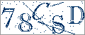 Code Image - Please contact webmaster if you have problems seeing this image code