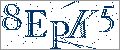 Code Image - Please contact webmaster if you have problems seeing this image code