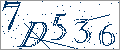 Code Image - Please contact webmaster if you have problems seeing this image code