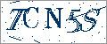 Code Image - Please contact webmaster if you have problems seeing this image code