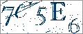 Code Image - Please contact webmaster if you have problems seeing this image code
