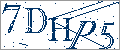 Code Image - Please contact webmaster if you have problems seeing this image code