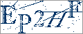 Code Image - Please contact webmaster if you have problems seeing this image code