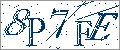 Code Image - Please contact webmaster if you have problems seeing this image code