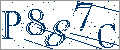 Code Image - Please contact webmaster if you have problems seeing this image code