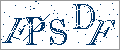Code Image - Please contact webmaster if you have problems seeing this image code