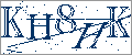 Code Image - Please contact webmaster if you have problems seeing this image code