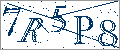 Code Image - Please contact webmaster if you have problems seeing this image code