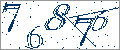 Code Image - Please contact webmaster if you have problems seeing this image code
