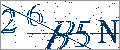 Code Image - Please contact webmaster if you have problems seeing this image code