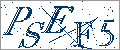 Code Image - Please contact webmaster if you have problems seeing this image code