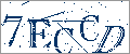 Code Image - Please contact webmaster if you have problems seeing this image code