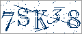 Code Image - Please contact webmaster if you have problems seeing this image code