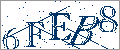 Code Image - Please contact webmaster if you have problems seeing this image code