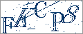 Code Image - Please contact webmaster if you have problems seeing this image code