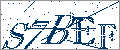 Code Image - Please contact webmaster if you have problems seeing this image code