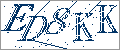 Code Image - Please contact webmaster if you have problems seeing this image code