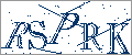 Code Image - Please contact webmaster if you have problems seeing this image code