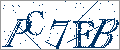 Code Image - Please contact webmaster if you have problems seeing this image code