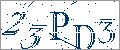 Code Image - Please contact webmaster if you have problems seeing this image code