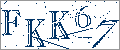 Code Image - Please contact webmaster if you have problems seeing this image code